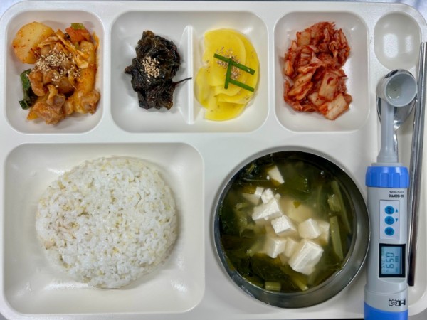 KakaoTalk_20260904_143617480_01.jpg