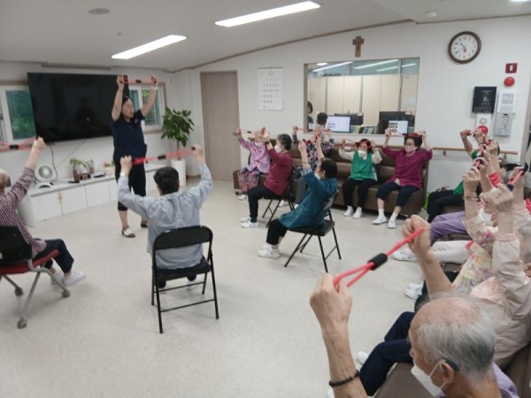 KakaoTalk_20260908_104001513_02.jpg