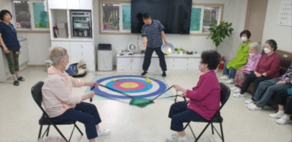KakaoTalk_20260908_155734824.jpg