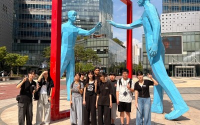 KakaoTalk_20260727_154852226_01.jpg