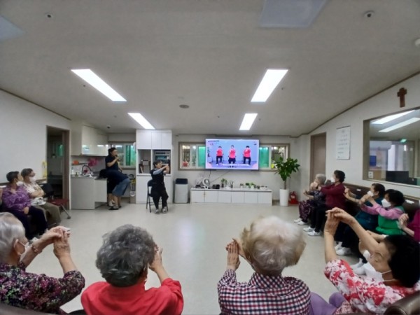 9월9일 (11).jpg