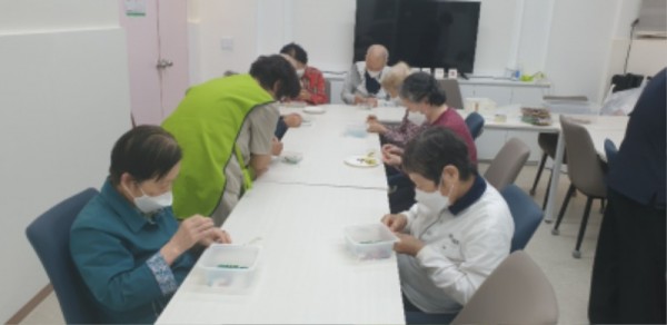 KakaoTalk_20260909_162006737_03.jpg