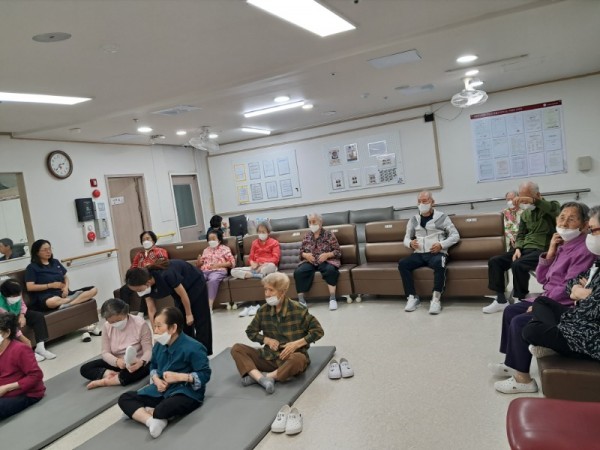 KakaoTalk_20260910_143824908_01.jpg