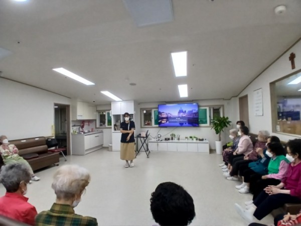 9월 10일 세상뉴스 (2).jpg