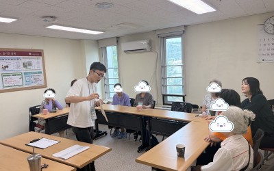 KakaoTalk_20260804_171944256_07 - 복사본.jpg