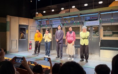 KakaoTalk_20260910_201801318_02.jpg