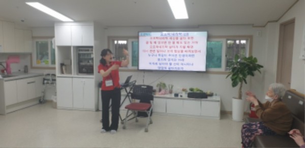 KakaoTalk_20260914_113514952.jpg
