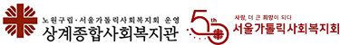 이메일무단수집거부 1 페이지